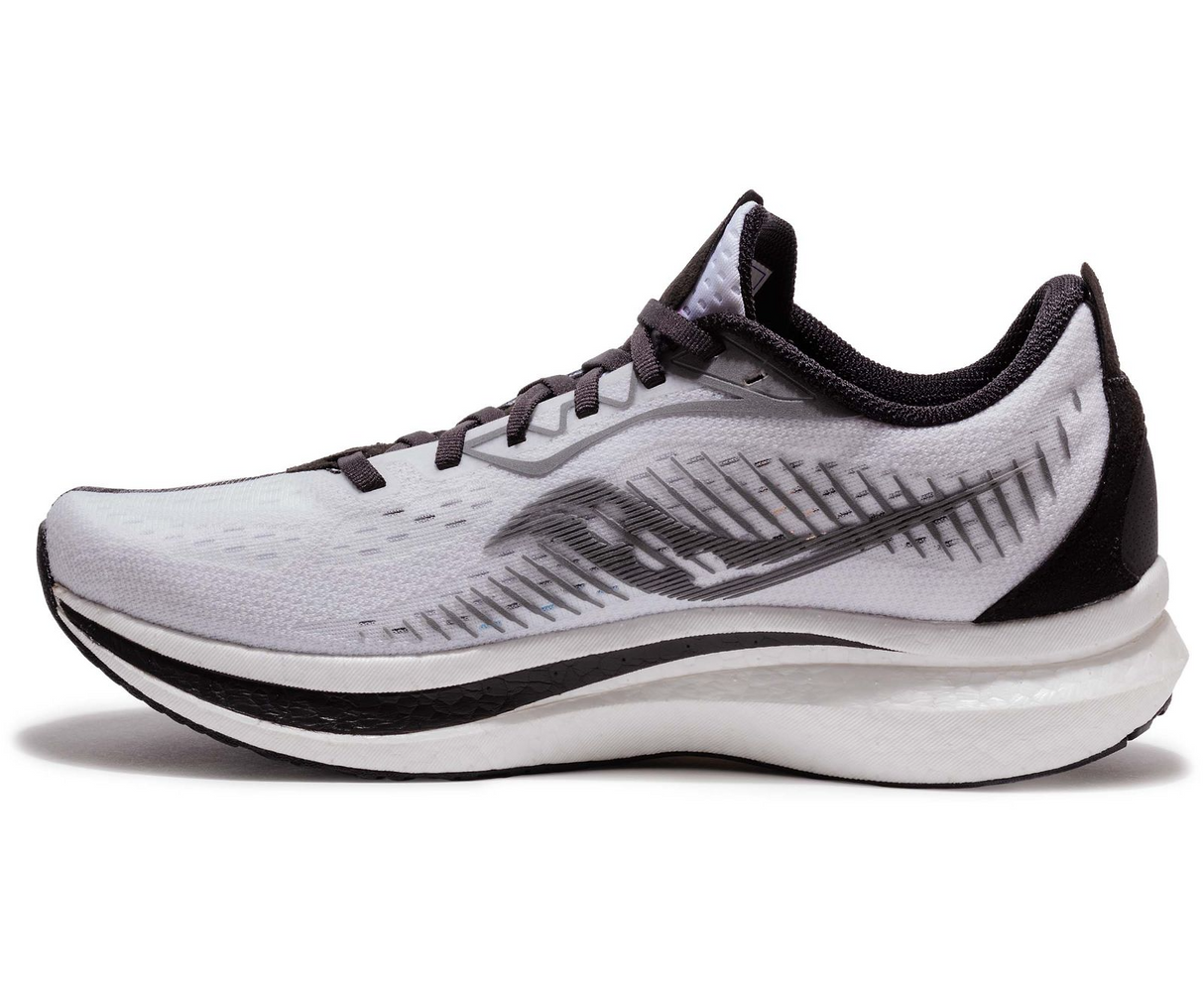 Saucony speed of outlet light pack 2015