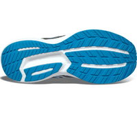 Saucony Men's Triumph 19