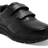 Brooks Men's Addiction Walker 2 V-strap Velcro Walking Shoe
