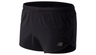 New Balance Men's Impact Run 3" Split Short