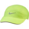 Nike Aerobill Tailwind Running Hat