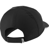 Nike Aerobill Featherlight Running Hat