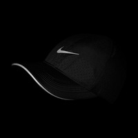 Nike Aerobill Featherlight Running Hat