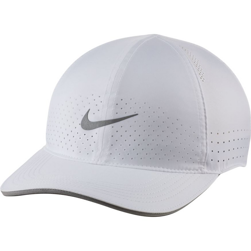 Nike Aerobill Featherlight Running Hat