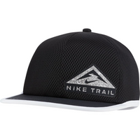 Nike Pro Trail Running Hat