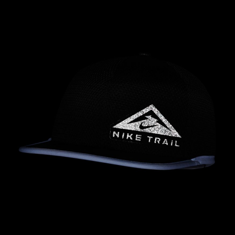 Nike Pro Trail Running Hat