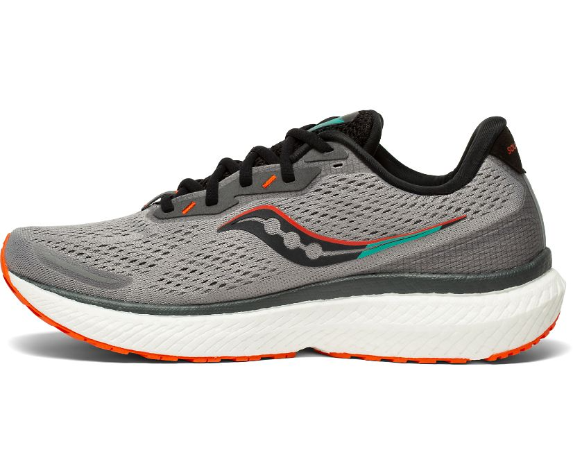 Saucony triumph 11.5 best sale uomo 2015