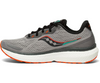 Saucony Men's Triumph 19