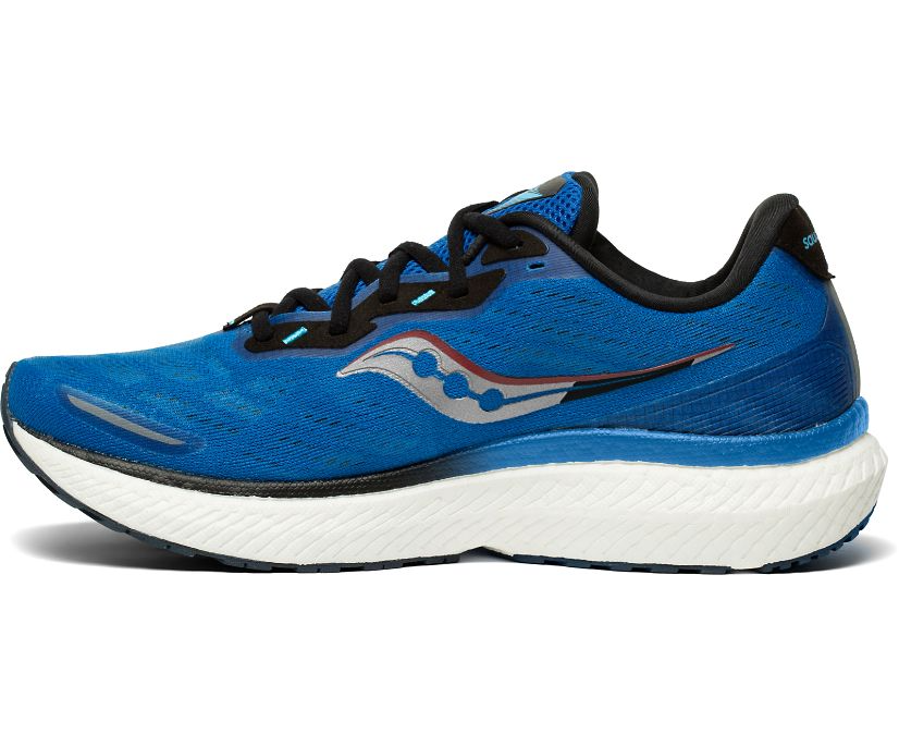 Saucony omni best sale 13 mens 2015