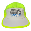 Brooks PRC Propel Mesh Hat