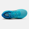 New Balance Women's Fresh Foam More v3