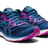 ASICS GEL-Nimbus 23 Women's Neutral Road Running Shoe