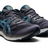 ASICS GEL-Nimbus 23 Men's Road Running Shoe