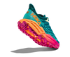 HOKA ONE ONE Women's Speedgoat 5