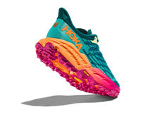 HOKA ONE ONE Women's Speedgoat 5