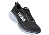 HOKA ONE ONE Men's Bondi 8