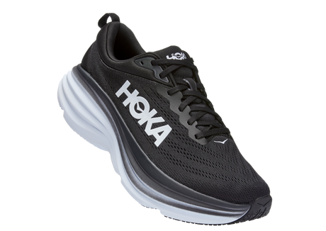 Men's HOKA Shoes – Tagged 12.5 – Portland Running Company