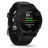 Garmin Forerunner 255S Music 41mm watchface GPS smartwatch