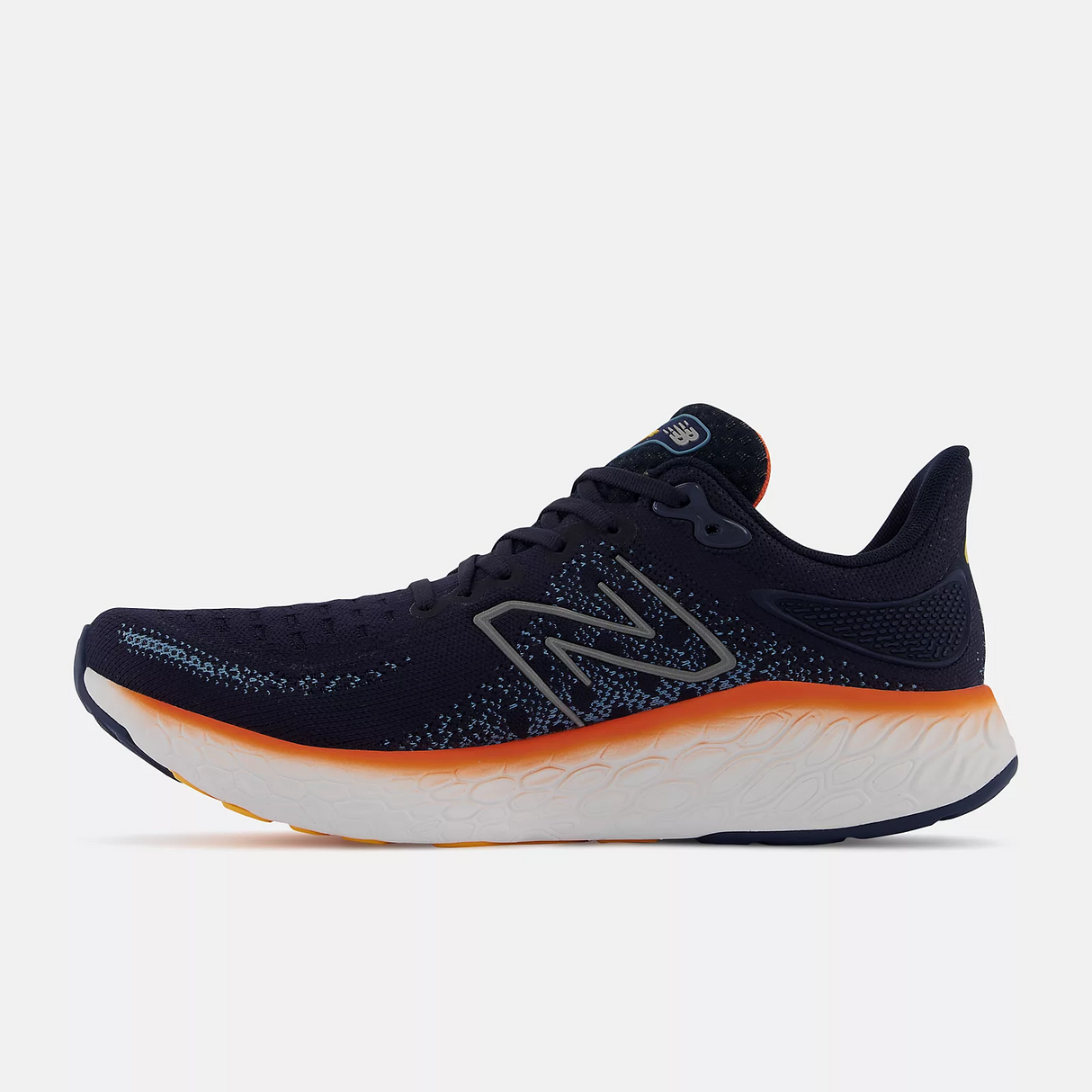 New balance 1080 v7 2015 sales