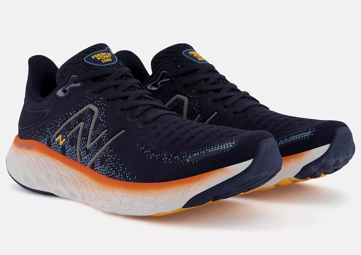 New balance 1080 v10 intersport deals