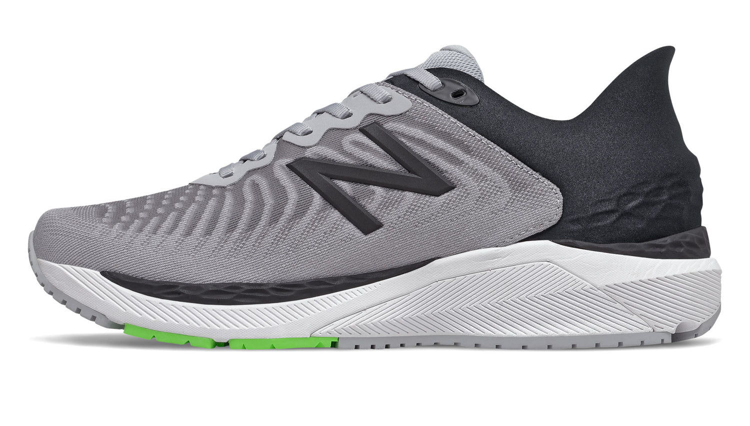 New Balance Men's Fresh Foam 860v11
