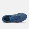 New Balance Men's Fresh Foam X 860v12