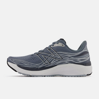 New Balance Men's Fresh Foam X 860v12