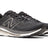 New Balance Men's Fresh Foam X 860v13 (Wide) Road Running Shoe