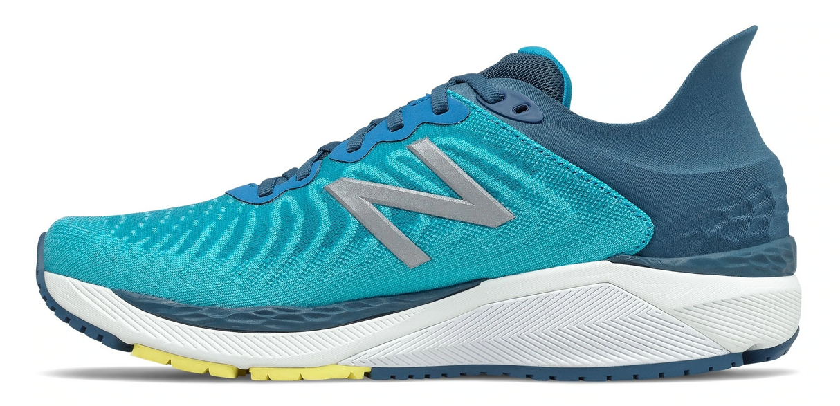 New Balance Men's Fresh Foam 860v11