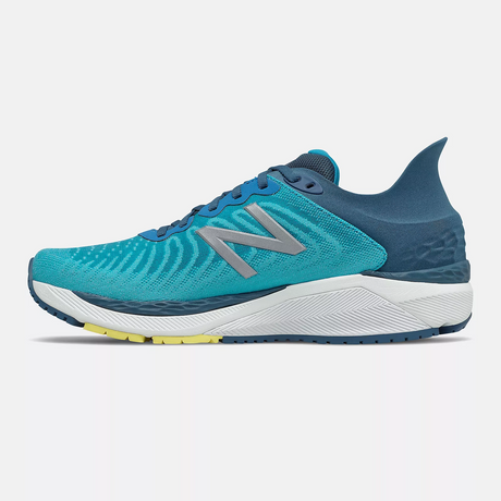 New Balance Men's Fresh Foam 860v11