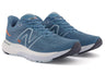 New Balance Men's Fresh Foam X 880v12 Neutral Road Running Shoe