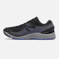 New Balance Men's 880 v10 GTX