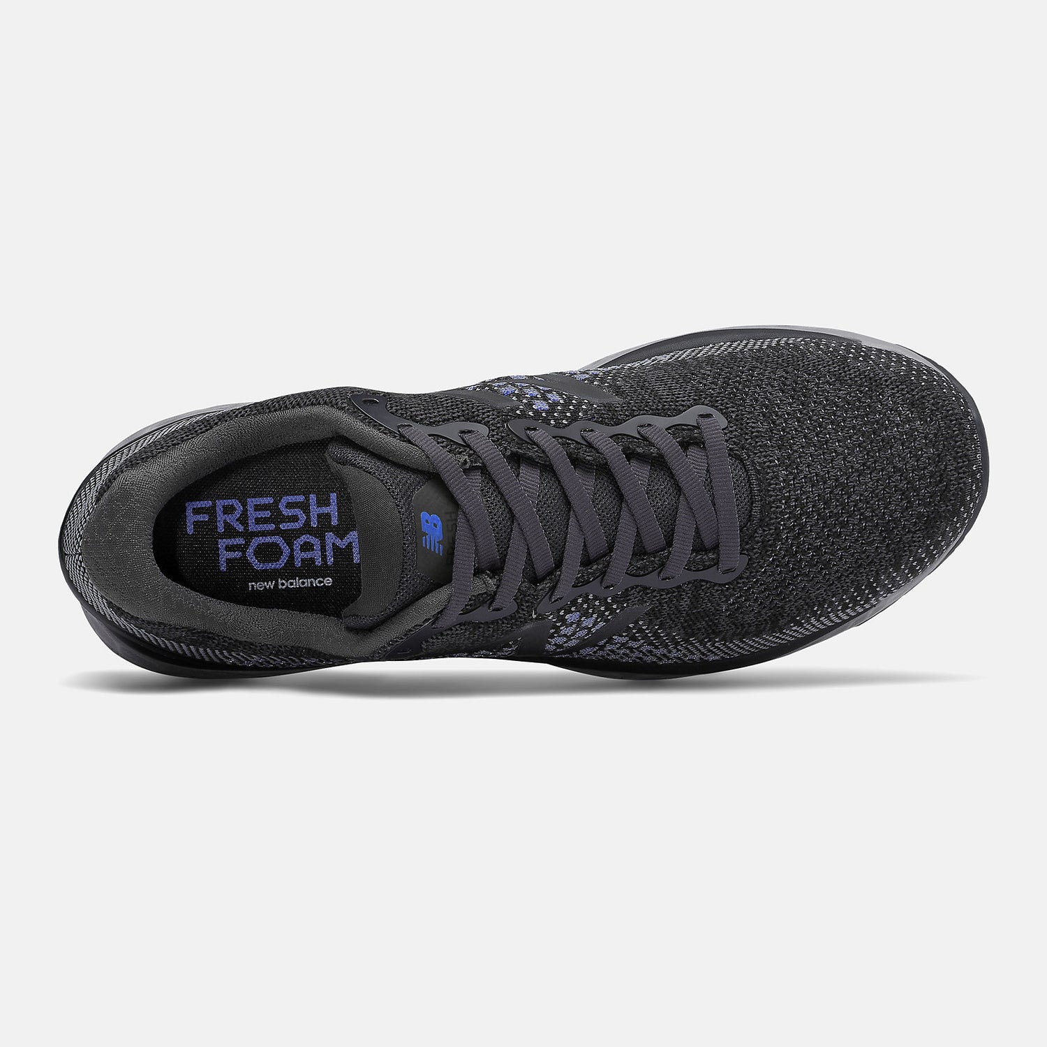 New Balance Men's 880 v10 GTX