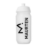 Maurten Sports Drink 500 ml bottle