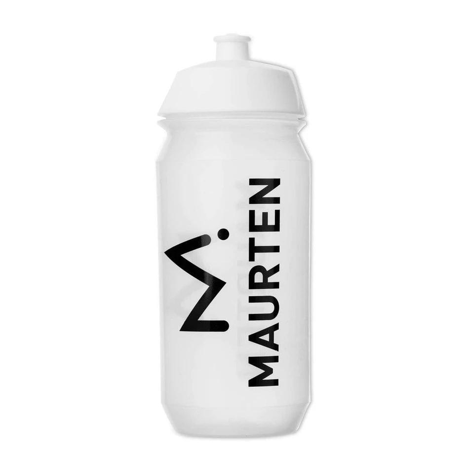 Maurten Sports Drink 500 ml bottle