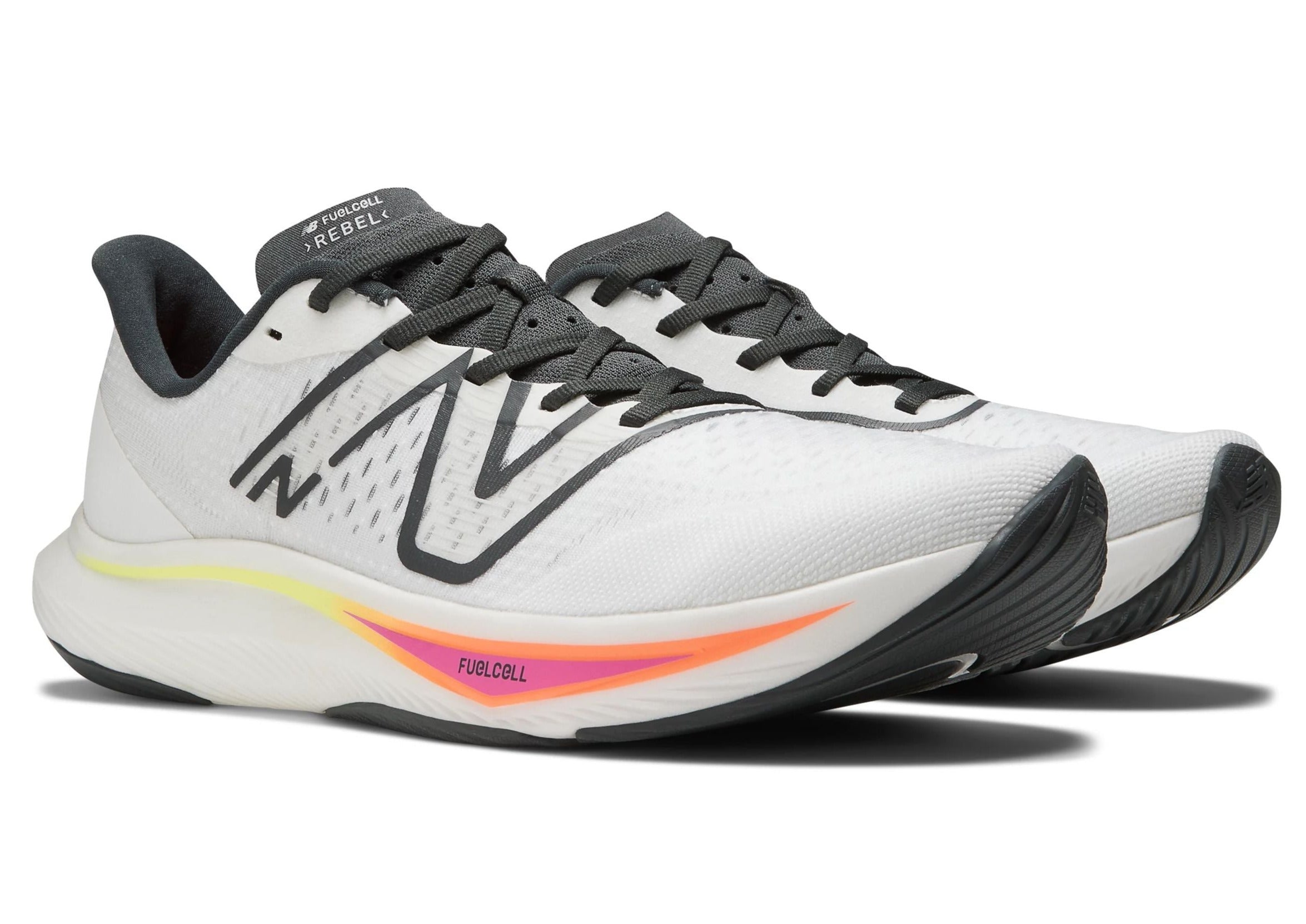 New Balance Men's FuelCell Rebel v3 – Portland Running Company