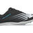 New Balance Men's MD500v7 Mid Distance and Multi Event Track Spike