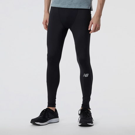 Men Sport Leggings And Tights - Kiprun Mens Running Tight Shorts - Black  Authorized Retail Dealer from Gurgaon