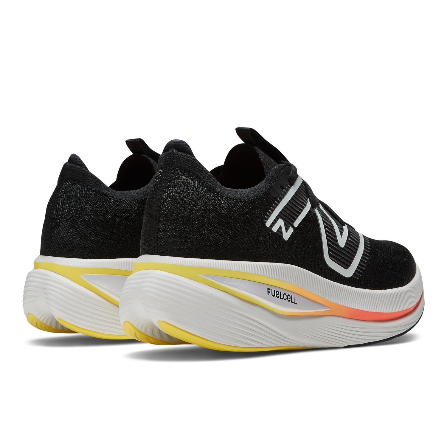 New Balance Men's FuelCell SuperComp Trainer – Portland Running Company