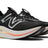 New Balance Men's FuelCell Super Comp Trainer Neutral Max Cushion Road Running Shoe