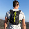 Nathan VaporAir 2.0 7L Race Vest