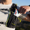 Nathan VaporAir 2.0 7L Race Vest
