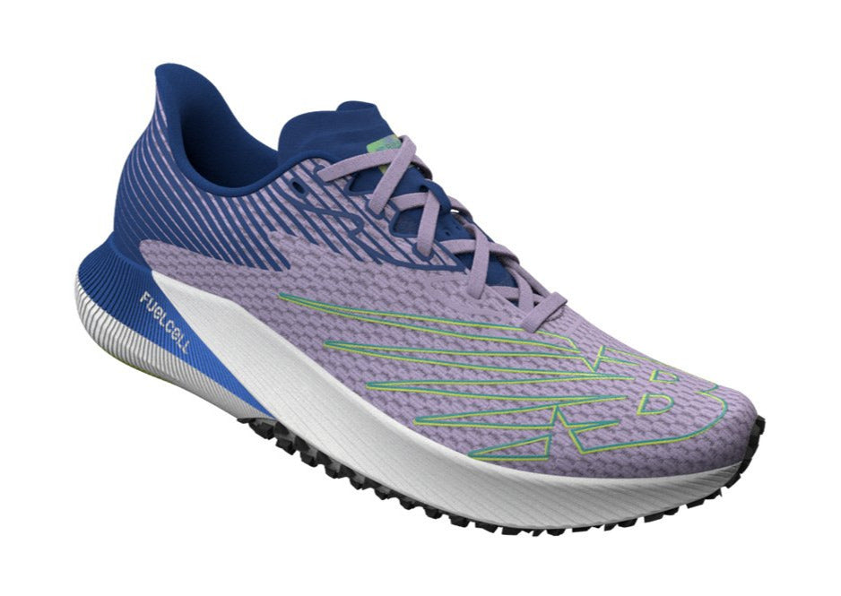 New Balance Women's FuelCell RC Elite