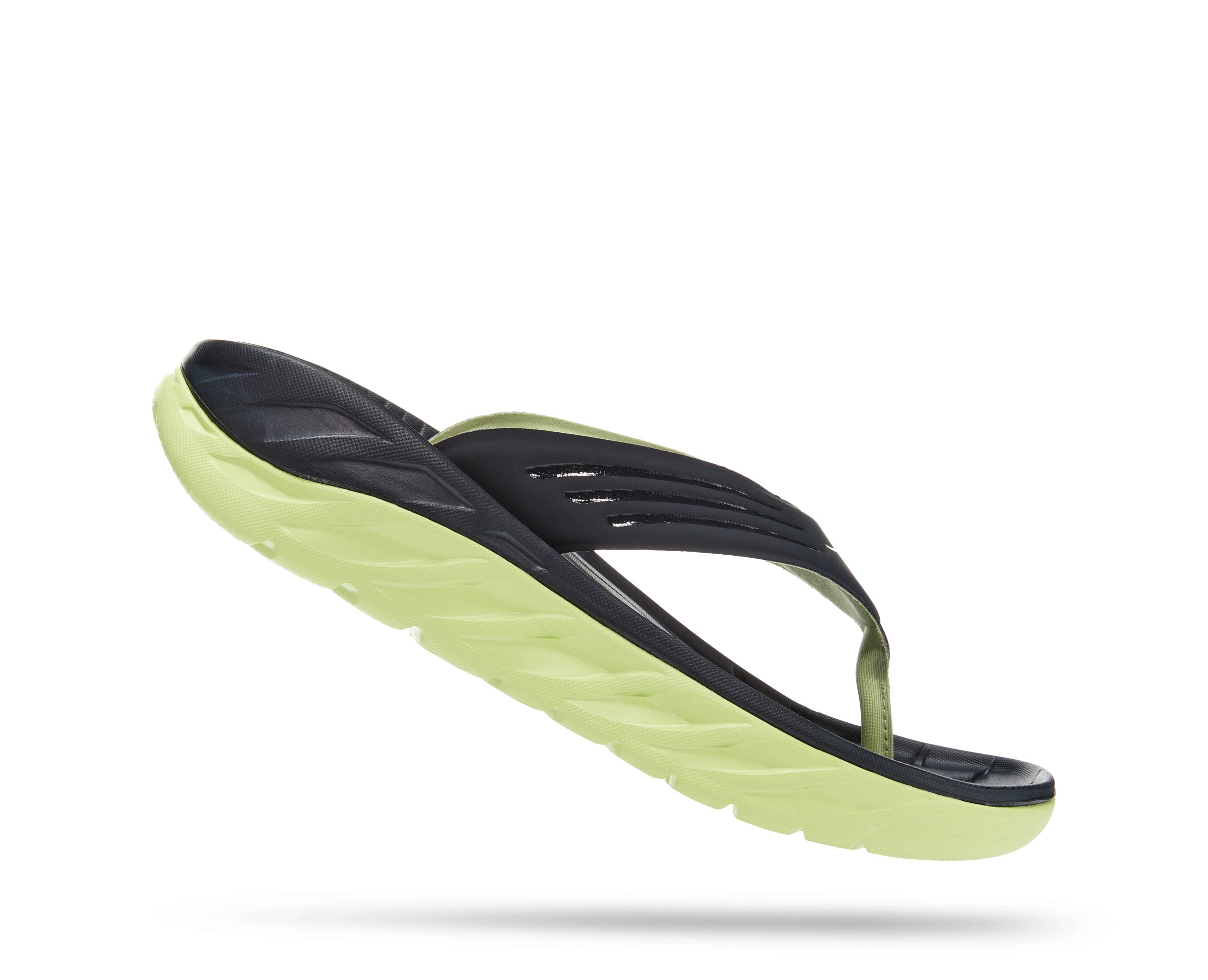 HOKA ONE ONE Men's ORA Recovery Flip – Portland Running Company