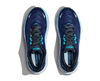 HOKA ONE ONE Men's Arahi 6