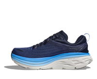 HOKA ONE ONE Men's Bondi 8