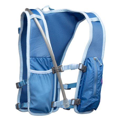 Nathan Quickstart 4L Hydration Bladder Pack 