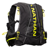 Nathan VaporAir 2.0 7L Race Hydration Vest with Storage