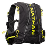 Nathan VaporAir 2.0 7L Race Hydration Vest with Storage