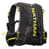 Nathan VaporAir 2.0 7L Race Hydration Vest with Storage